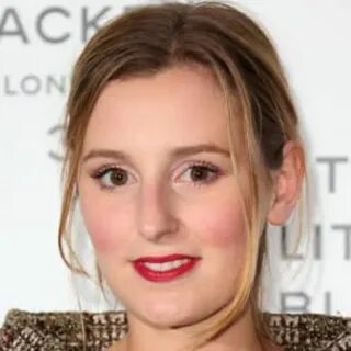 Laura Carmichael email address - OurBiography