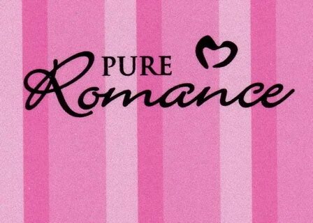 Industries: Tiffany's Pure Romance Consultancy - IndustryHud