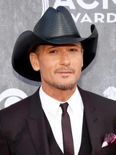 Tim Mcgraw wallpapers, Music, HQ Tim Mcgraw pictures 4K Wall