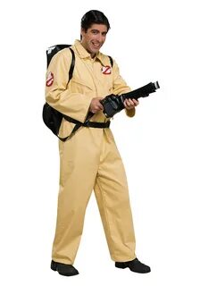 Buy ghostbusters costume adults cheap online