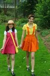 my neighbor totoro cosplay - Google Search Cosplay outfits, 