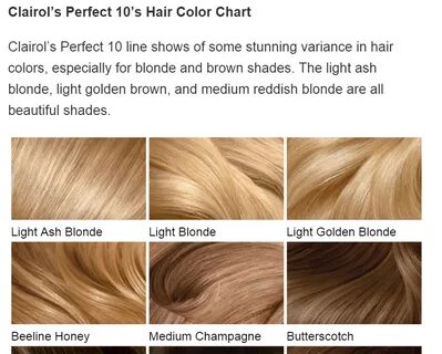 I like beeline honey and light golden blonde Golden blonde h