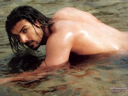 John Abraham Naked Fuck Story - Porn Photos Sex Videos