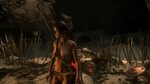 Rise of the Tomb Raider Lara nude mod - Page 14 - Adult Gami