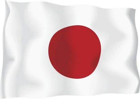 Флаг япония.png