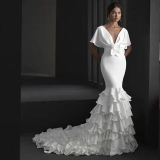 vestidos flamencos para bodas Gran venta - OFF 77