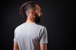 79 Best Undercut Hairstyles for Men in 2020 All Things Hair 