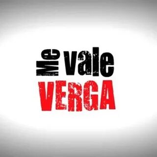 Stream Me Vale Verga - Aicer,Joordan CMB Feat. Mc Baxter by 
