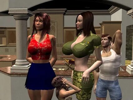BMTBGUY Cheap Tricks 2 - Audrey's Devious Plan C - 962/1092. 