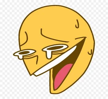Wheeze Emoji Discord,Discord Emoji Memes - Free Emoji PNG Im