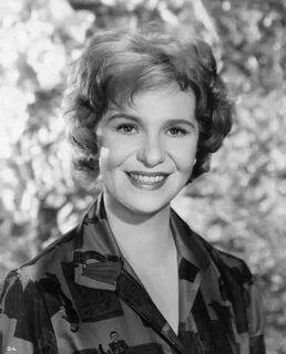 GERALDINE PAGE Geraldine page, American actress, Old hollywo