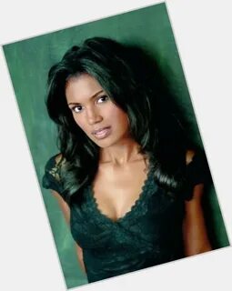 Denise Boutte Official Site for Woman Crush Wednesday #WCW