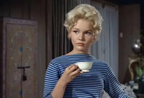 51 Sexy Tuesday Weld Boob Photos That Fill Your Heart With J