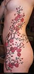 http://tattoomagz.com/cherry-tree-tattoo-meaning/tatto-desig
