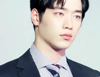 Seo Kang Joon 서강준에 있는 vettac님의 핀 아름다운 남자, 배우