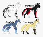 Alpha Female Wolf Drawings Related Keywords & Suggestions - 
