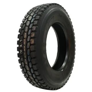 Купить Шины 4 New Sailun S753 Eft /11/r24.5 Tires 11245 11 1