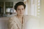 Cole M. Sprouse (@colesprouse) Riverdale cole sprouse, Cole 