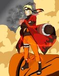 Naruto and ichigo vs madara and aizen - Battles - Comic Vine