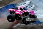 World's Best Monster Jam Stock Pictures, Photos, and Images 