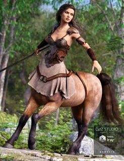 Pin by Sharon Strei on costume ideas Female centaur, Centaur