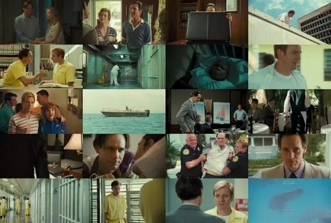 I Love You Phillip Morris (2009) / AvaxHome