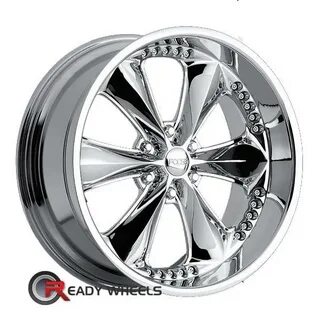 26 inch rims 6 lug for Sale OFF-74