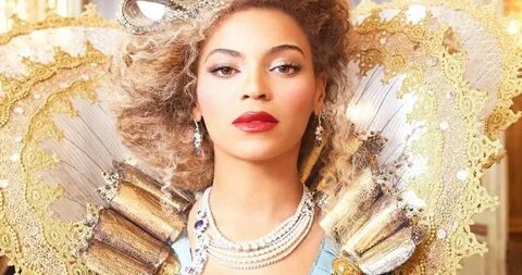 10 Crazy Facts Fans Didn't Know About Beyoncé Beyonce net wo