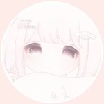 View 10 Cute Pfp For Discord Servers - huapoinqiu
