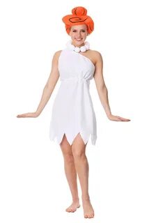 20 Ideas for Diy Costumes Adult - Best Collections Ever Home