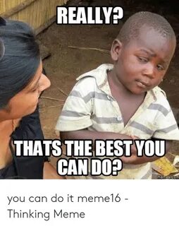 🐣 25+ Best Memes About You Can Do This Meme You Can Do This 