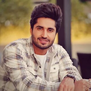 Jassi Gill Best HD Photos, Images, Wallpaper Free Download -