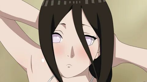 Hanabi hyuga hot wallpaper: 1 thousand results found on Yand