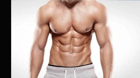 10 chest workouts that will get you ripped like a pro even i