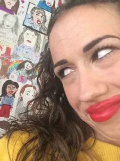 Miranda Sings on Twitter: "When the bae is sitting next to u