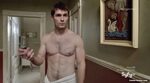 Sam Witwer Nude - leaked pictures & videos CelebrityGay