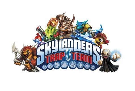 Sharing in the Skylander Love- Skylanders Day at Gamestop - 