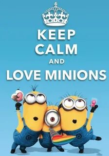 Yay Minion Meme Related Keywords & Suggestions - Yay Minion 