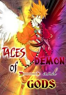 Tales of Demons and Gods - Chapter 128.5 City Lord goes back