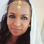 Shuruba Ethiopian Hair Butter (@shurubaethiopian) — Instagram