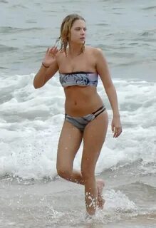 49 Hottest Ashley Benson Bikini Pictures Will Rock Your Worl