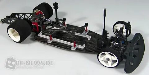 pro mod rc car Shop Today's Best Online Discounts & Sales