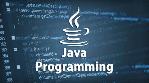 Java Programming Wallpaper (64+ images)