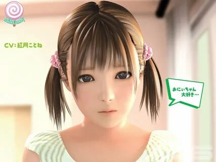 Meikko no fukurami 💖 エ ロ 動 画 ぬ き と も