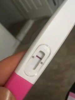 13 Dpo Negative Pregnancy Test Related Keywords & Suggestion