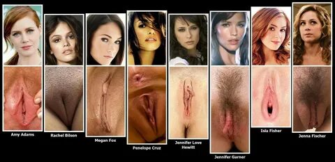 Celebrity exposed porn