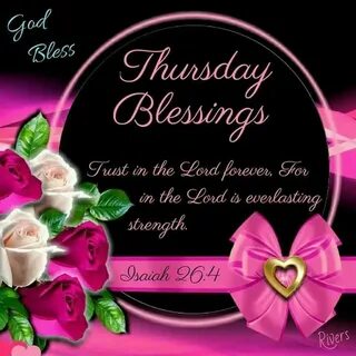 Thursday Blessings Blessed, Blessed sunday, Good morning gre