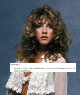 Stevie nicks Memes