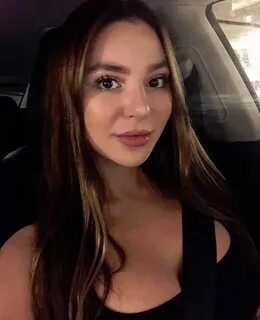 Anfisa Nava Trashes Body-Shamers, Preps for Bodybuilding Com