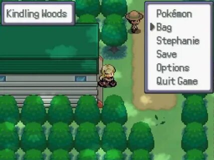 Pokémon Games Download Gba / Free direct download for pokemo